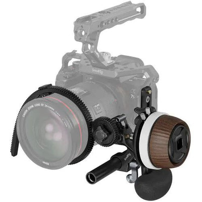 SmallRig F60 Modular Follow Focus (3850)