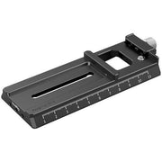 SmallRig Quick Release Plate with Arca-Swiss for DJI RS Gimbals (3061)
