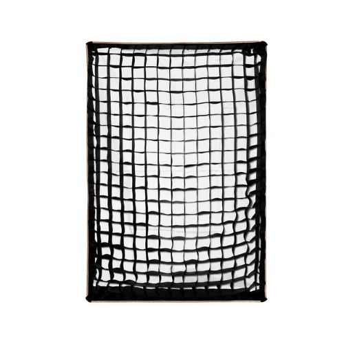 Zhiyun Rectangular Softbox 60x90 (Bowens Mount)