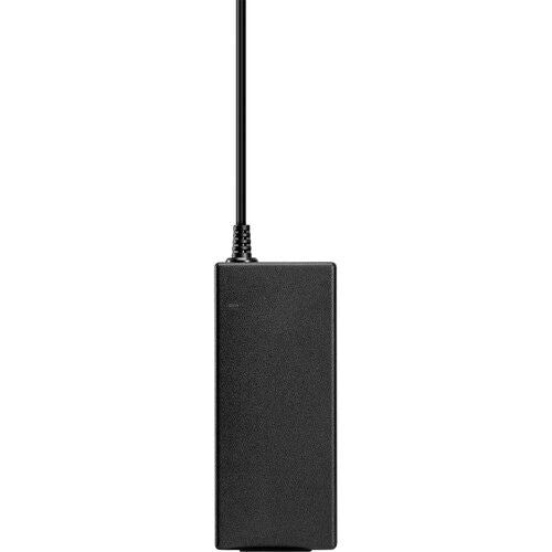 Zhiyun Cinepeer C100 RGB LED Bar Combo Kit