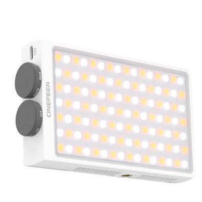 Zhiyun Cinepeer CM25 Fill Light