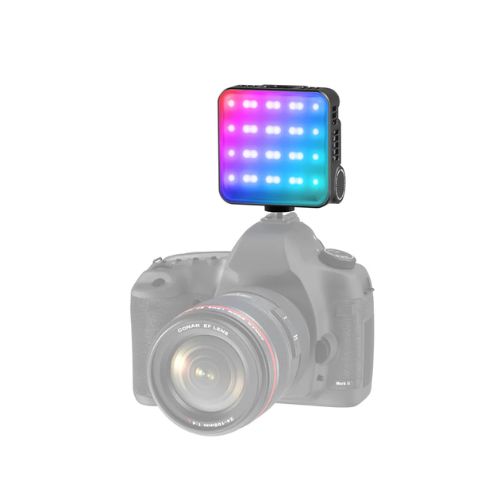 Zhiyun Cinepeer CM15 Fill Light