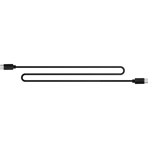 Zhiyun Cinepeer C100 RGB LED Bar Combo Kit