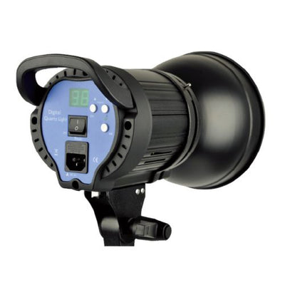 Fancier Studio Light QL-1000