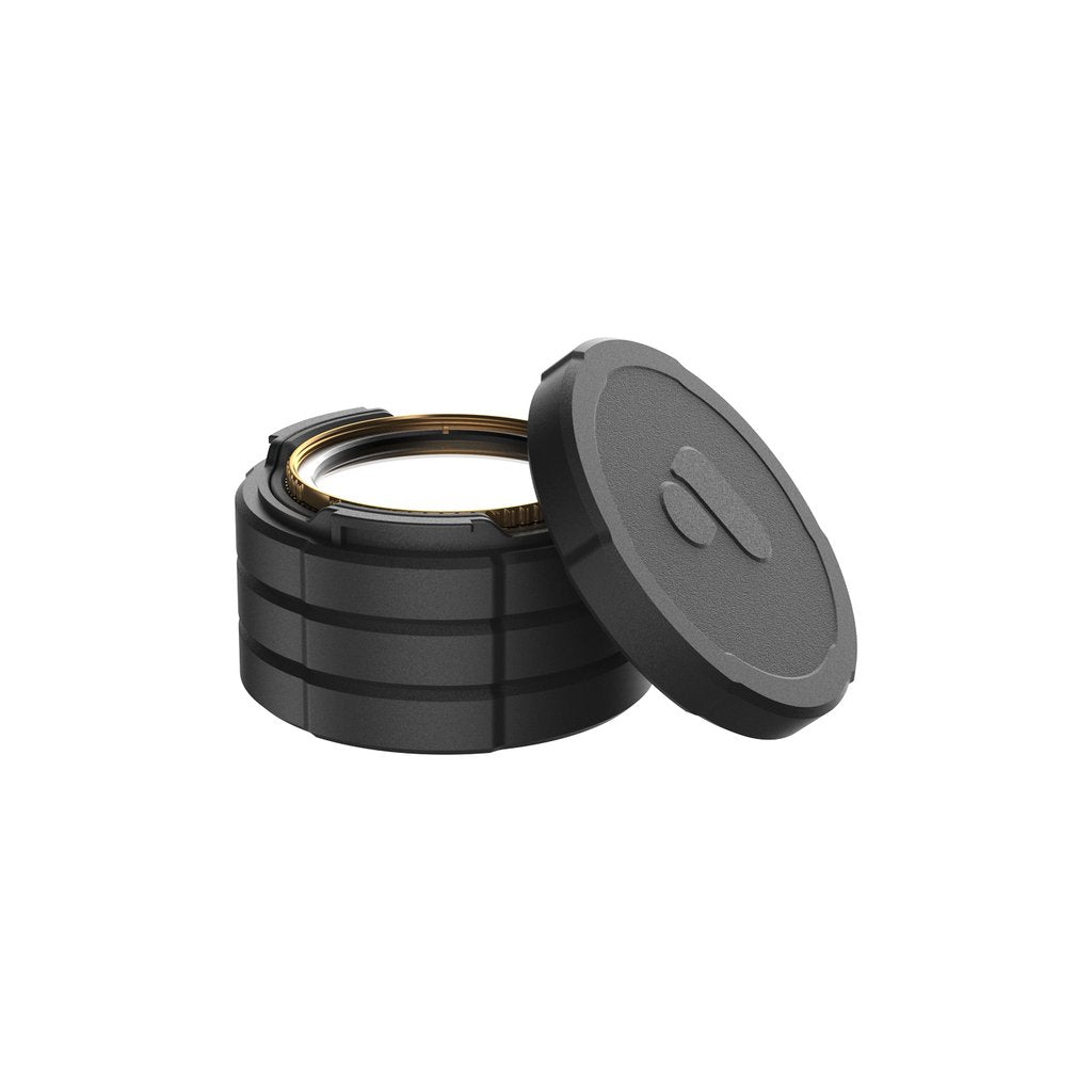 PolarPro I2-STR-3PK