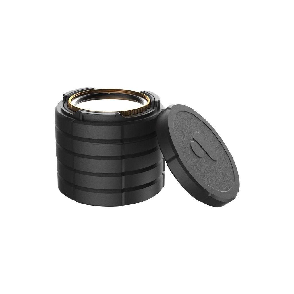 PolarPro I2-VIV-5PK
