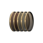 PolarPro I2-STR-5PK