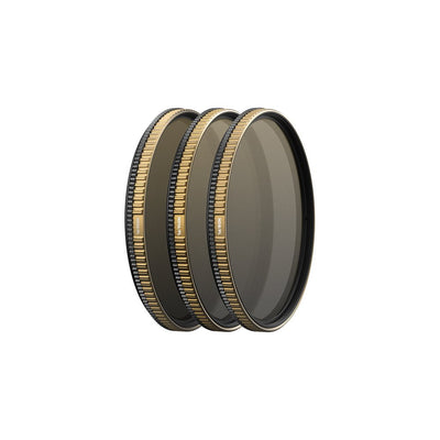 PolarPro I2-VIV-3PK