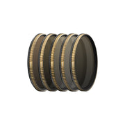 PolarPro I2-VIV-5PK