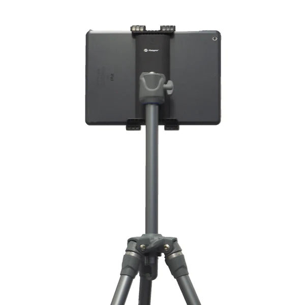 FOTOPRO ID-200+ TABLET HOLDER