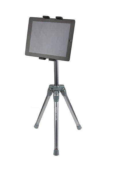 FOTOPRO ID-200+ TABLET HOLDER