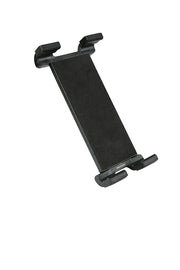 FOTOPRO ID-200+ TABLET HOLDER