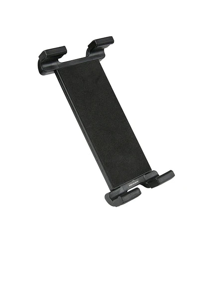 FOTOPRO ID-200+ TABLET HOLDER
