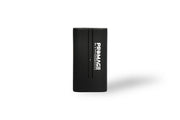 PROMAGE BATTERY FOR CANON LPE6 NH