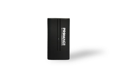 PROMAGE BATTERY FOR CANON LPE6 NH
