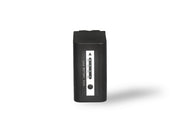 PROMAGE BATTERY FOR SONY F970 PD TYPE C 30W INPUT/STATUS LED
