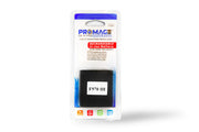 PROMAGE Battery for Sony NP-F970 III