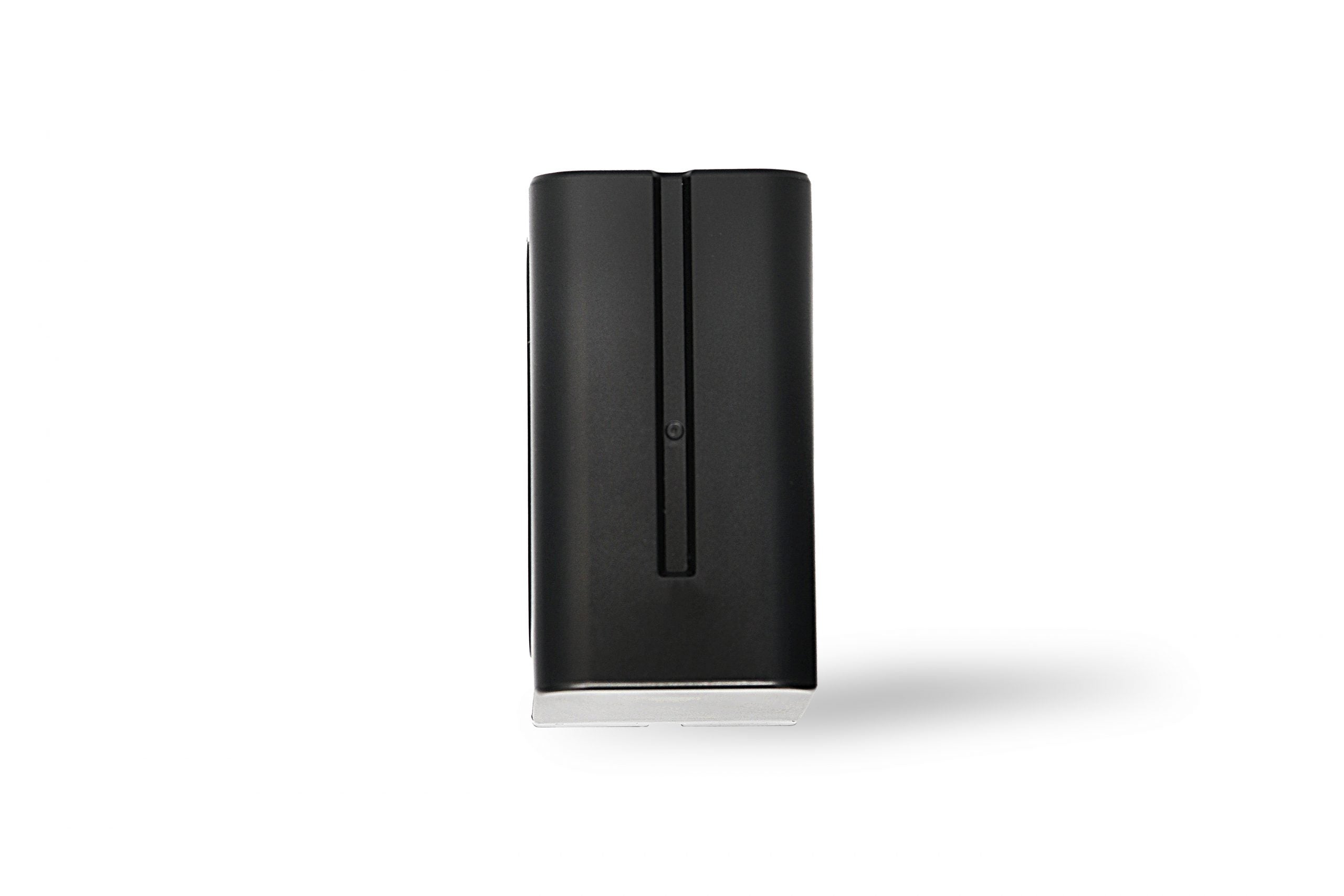 PROMAGE Battery for Sony NP-F970 III