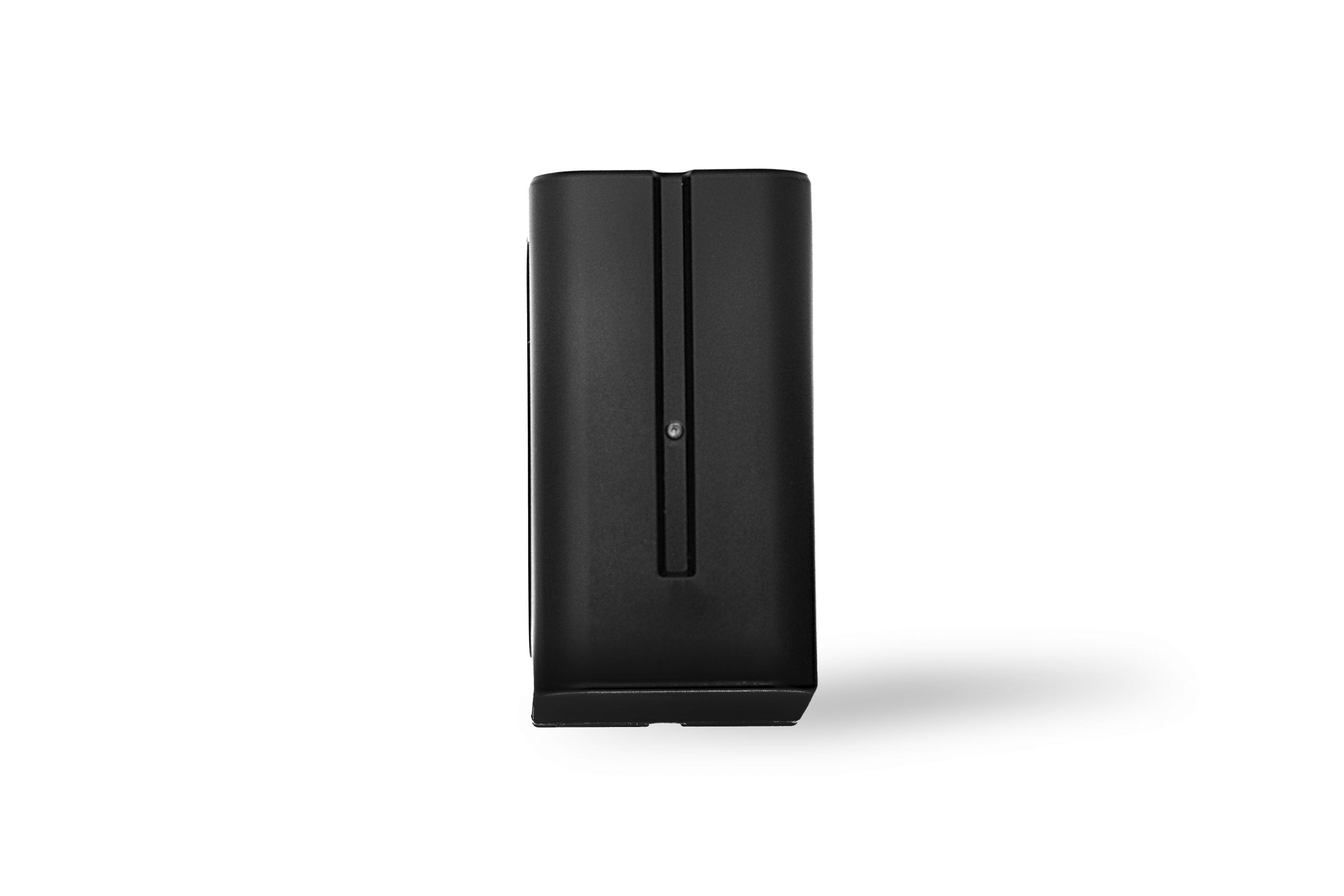 PROMAGE BATTERY FOR SONY NP-F970 II 7800MAH