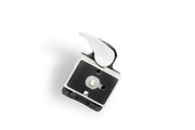 PROMAGE QUICK RELEASE PLATE PM-QP08
