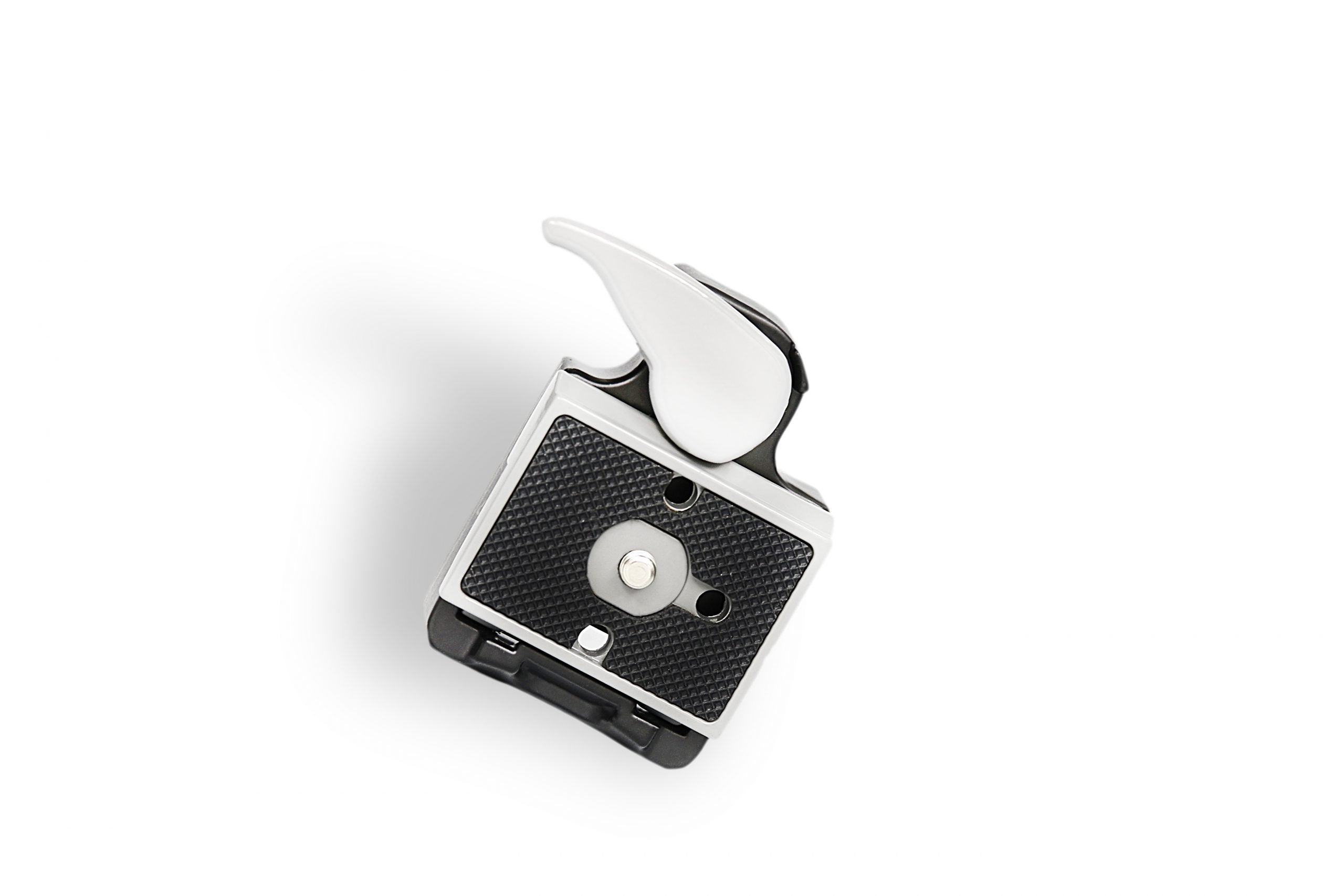 PROMAGE QUICK RELEASE PLATE PM-QP08