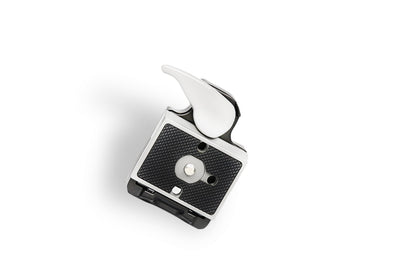 PROMAGE QUICK RELEASE PLATE PM-QP08