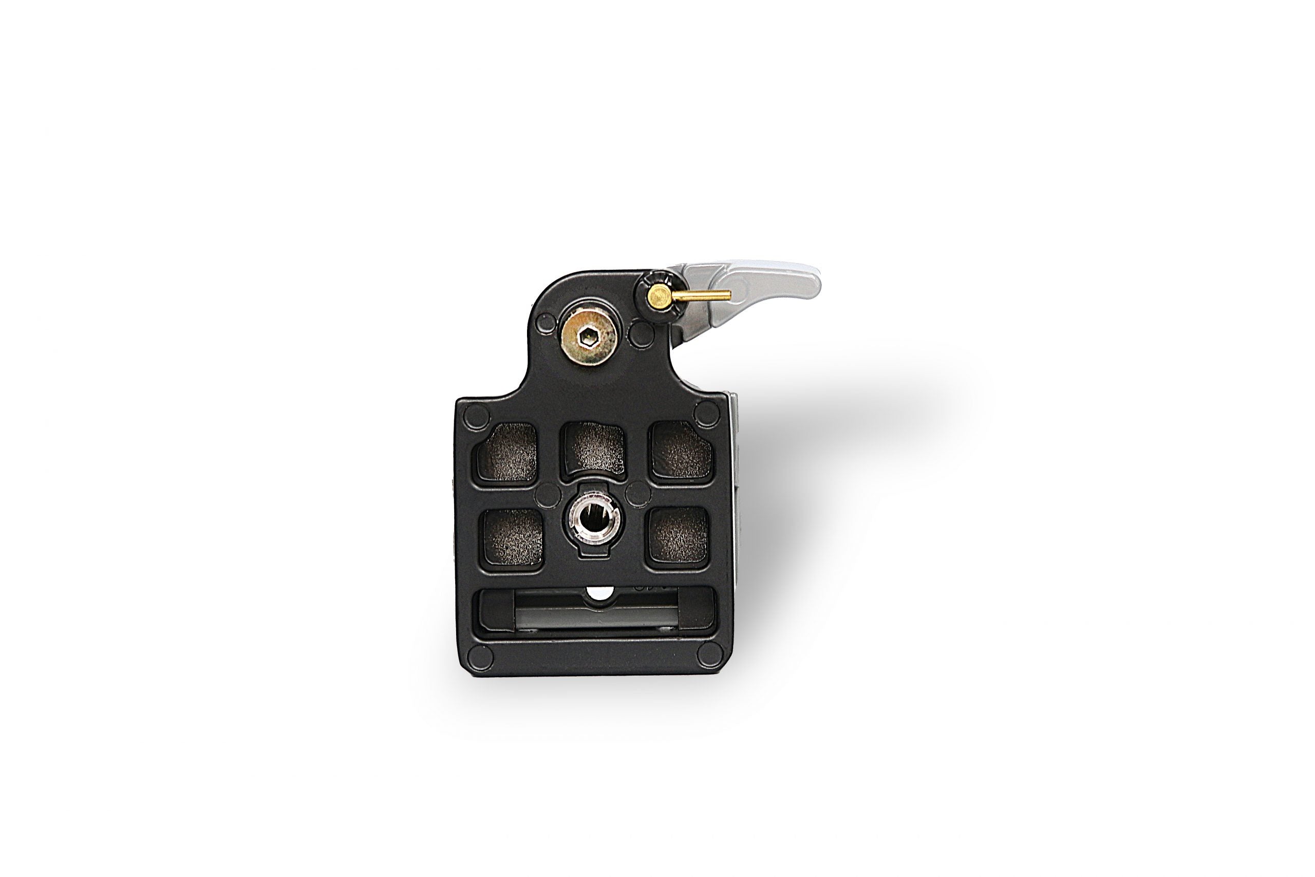 PROMAGE QUICK RELEASE PLATE PM-QP08