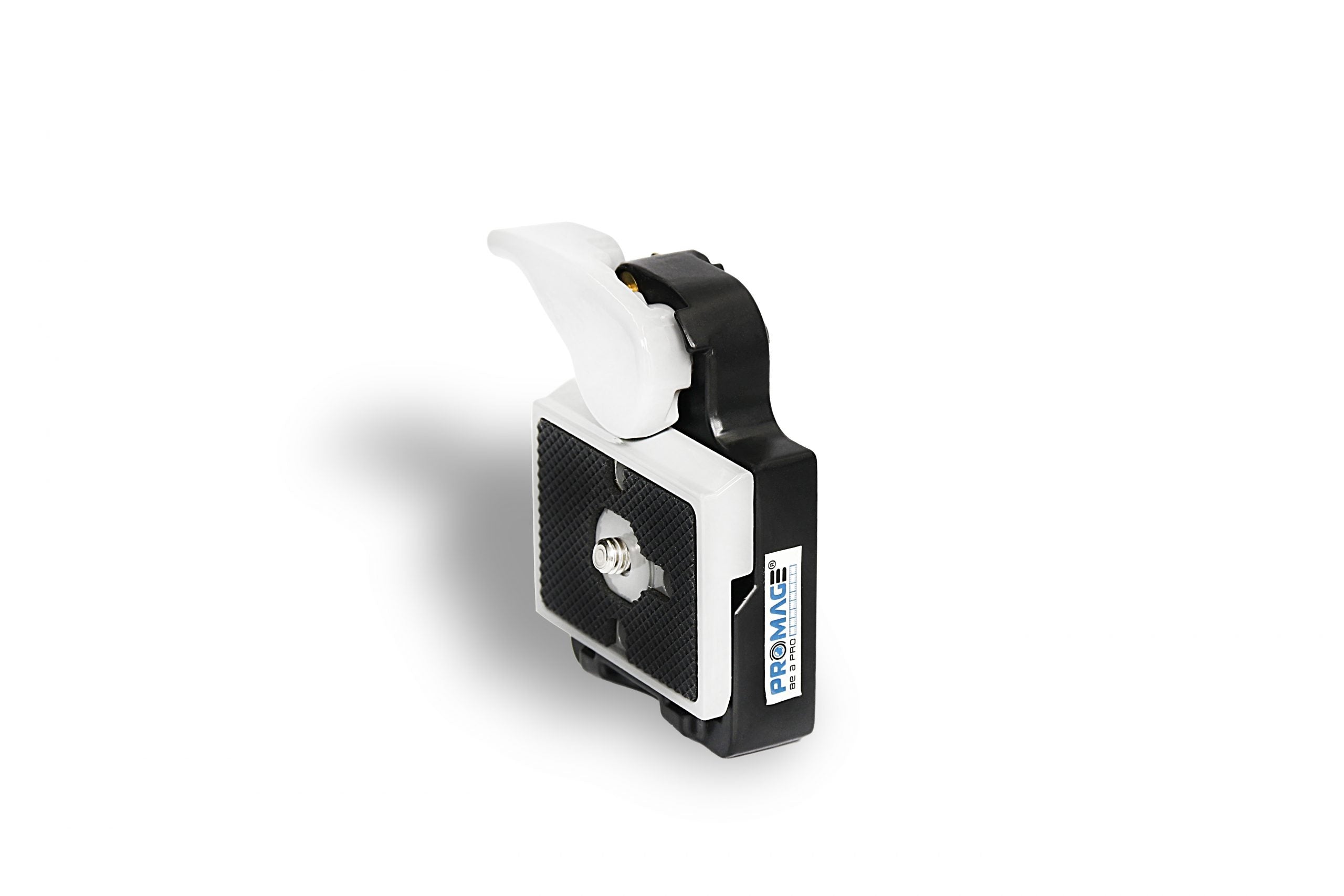PROMAGE QUICK RELEASE PLATE PM-QP08