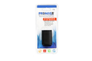 PROMAGE BATTERY FOR CANON BP-828