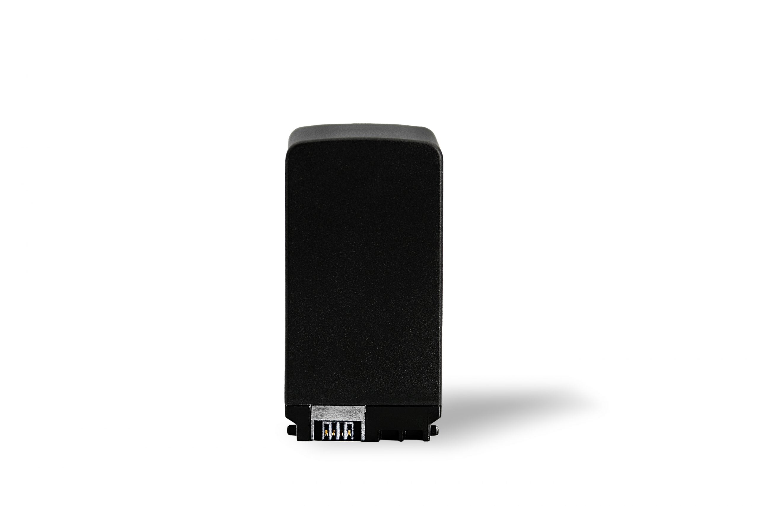 PROMAGE BATTERY FOR CANON BP-828
