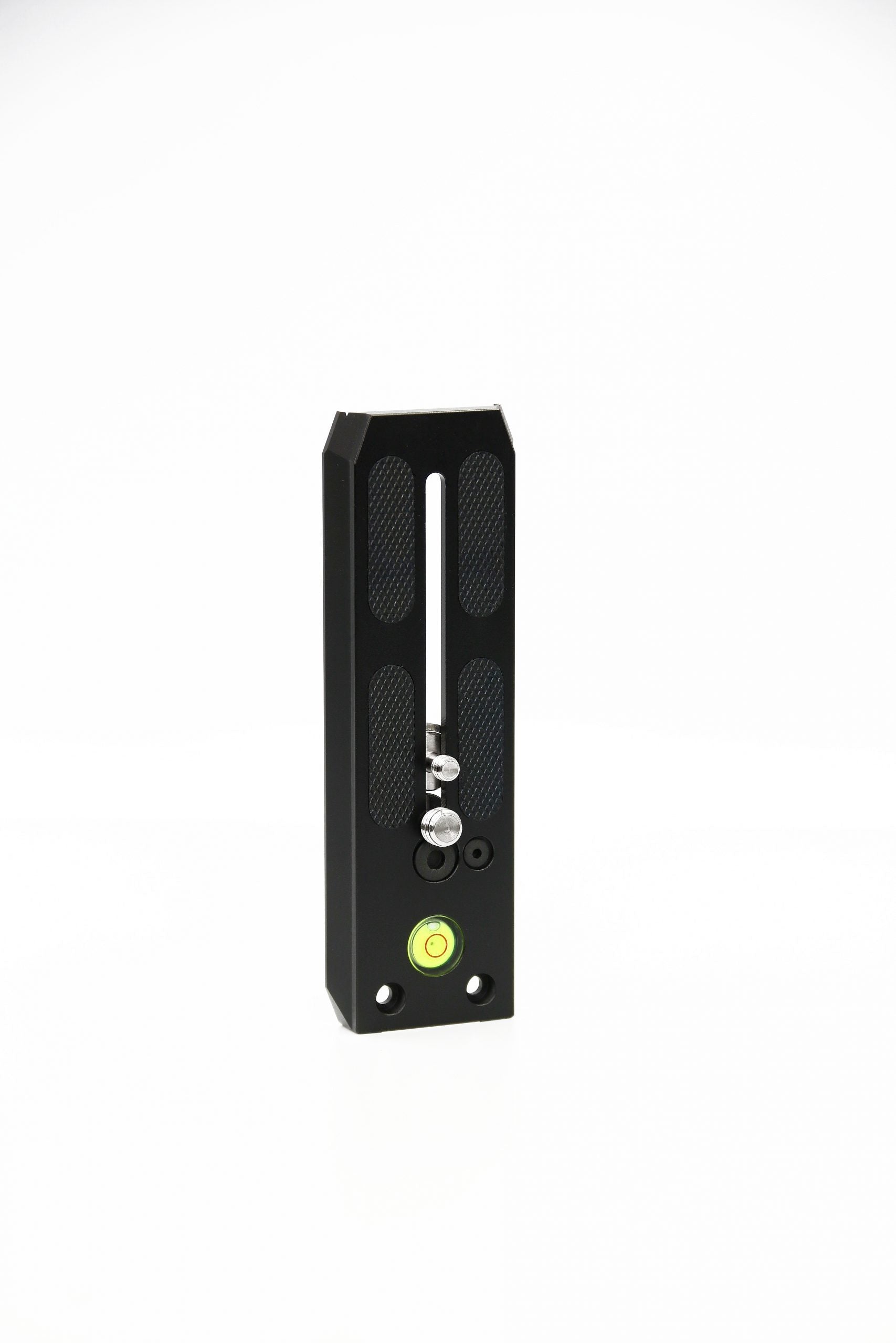 PROMAGE TRIPOD LONG HEAD PLATE 150CM PM-LP150