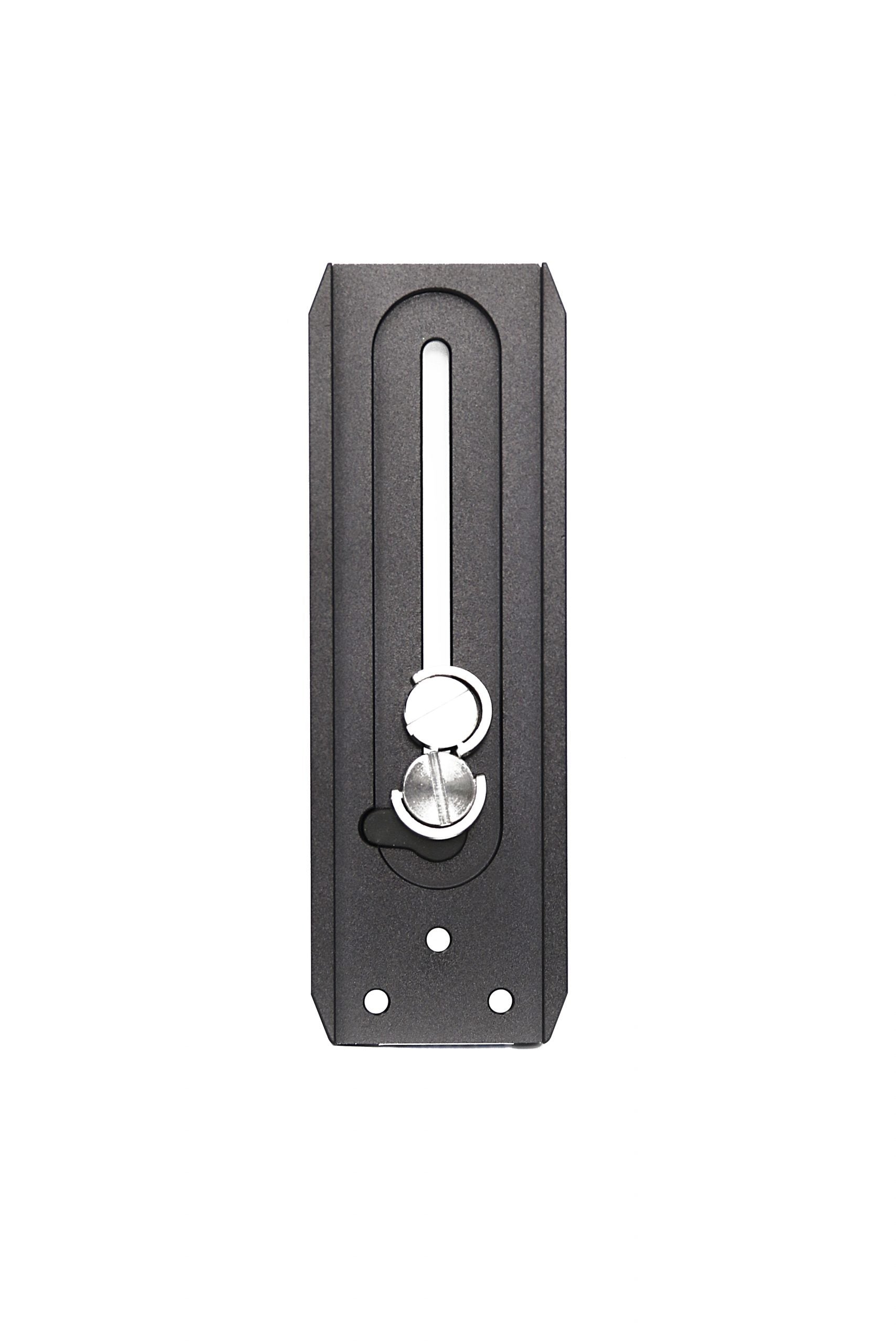 PROMAGE TRIPOD LONG HEAD PLATE 150CM PM-LP150