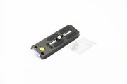 PROMAGE TRIPOD LONG HEAD PLATE 150CM PM-LP150