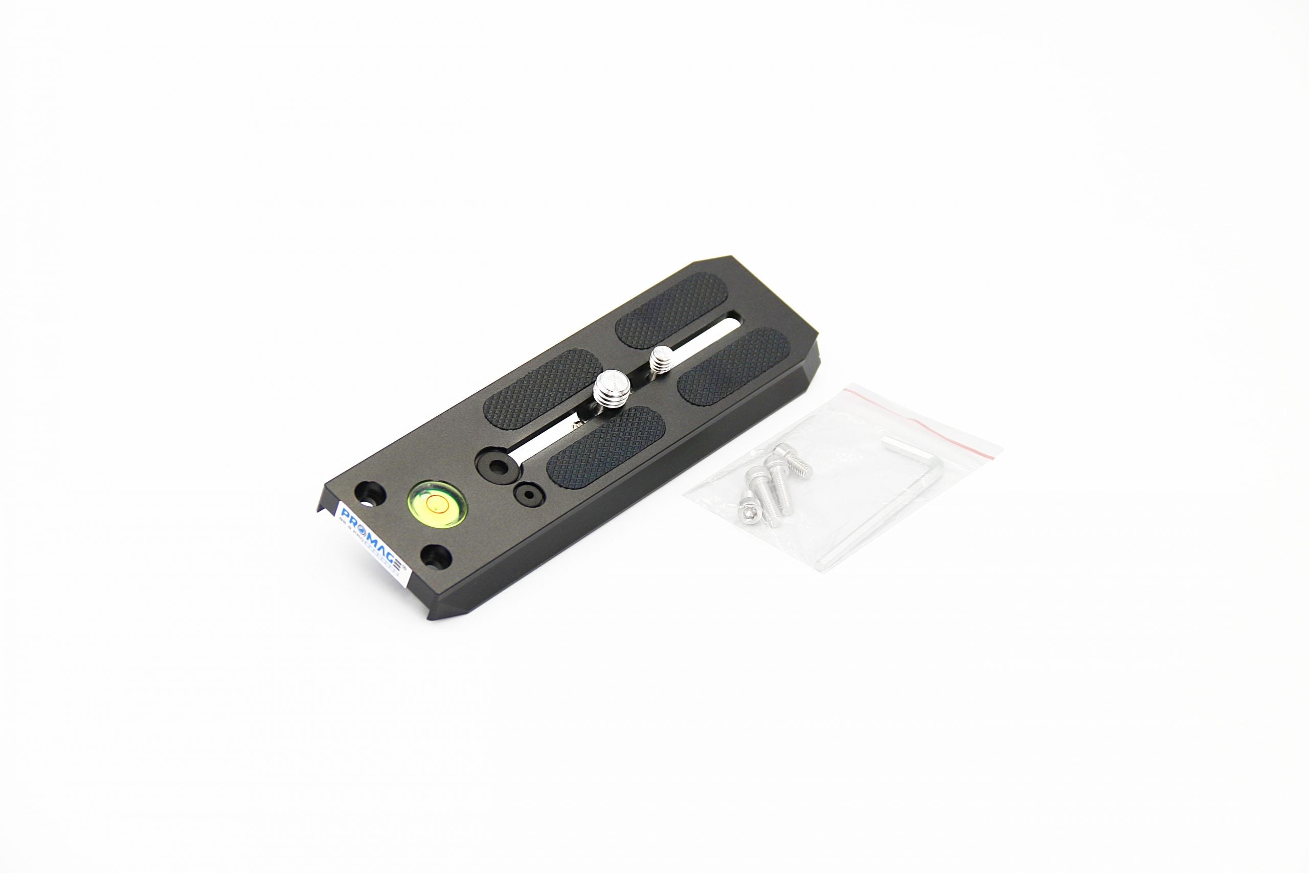 PROMAGE TRIPOD LONG HEAD PLATE 150CM PM-LP150