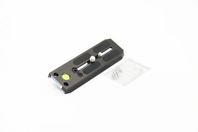 PROMAGE TRIPOD LONG HEAD PLATE 150CM PM-LP150