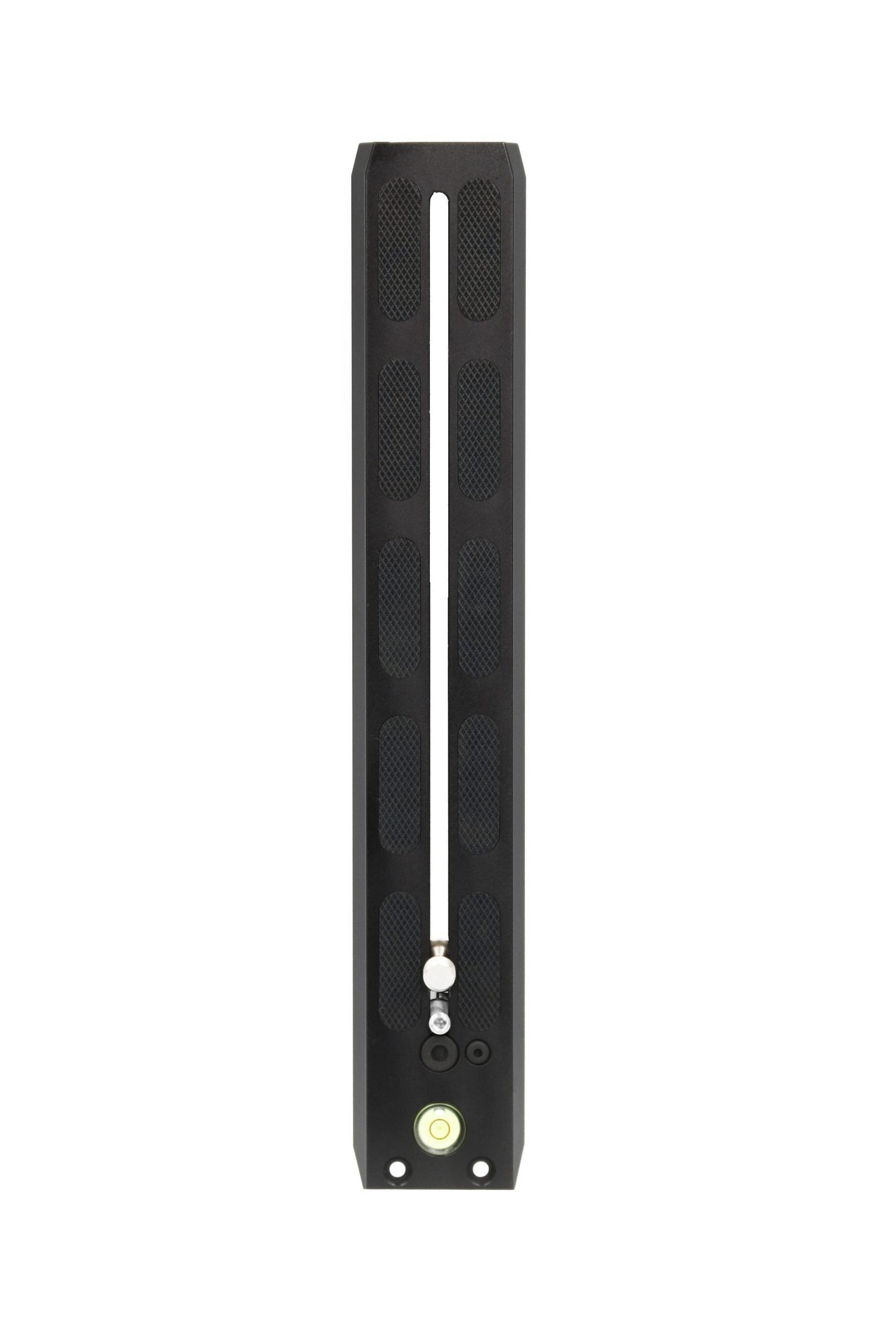 PROMAGE TRIPOD LONG HEAD PLATE 200CM PM-LP200