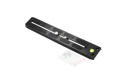 PROMAGE TRIPOD LONG HEAD PLATE 300CM PM-LP300