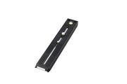 PROMAGE Tripod Long Head Plate 250CM (PM-LP250)