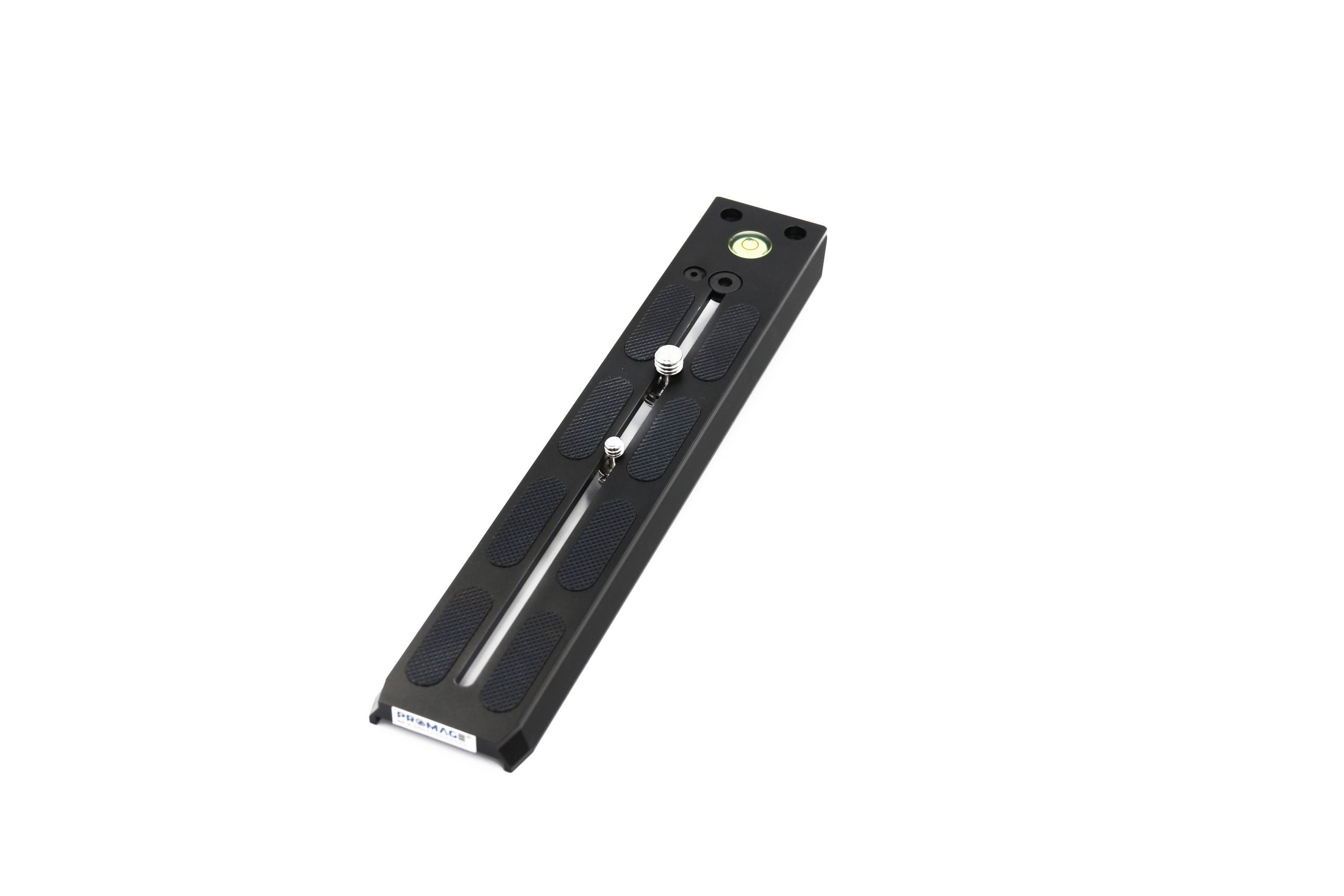 PROMAGE Tripod Long Head Plate 250CM (PM-LP250)