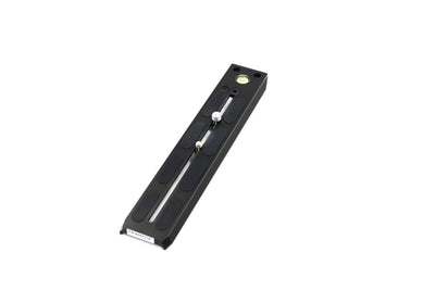 PROMAGE Tripod Long Head Plate 250CM (PM-LP250)