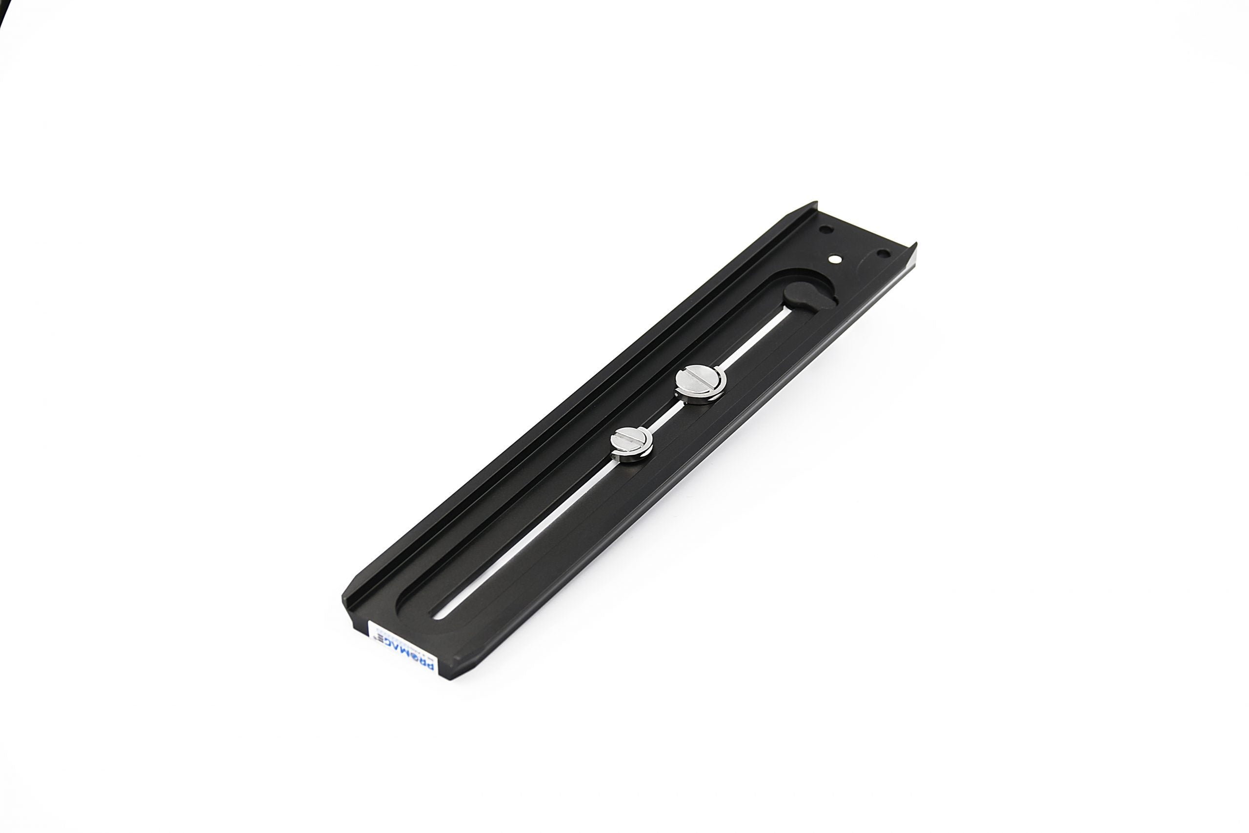 PROMAGE Tripod Long Head Plate 250CM (PM-LP250)