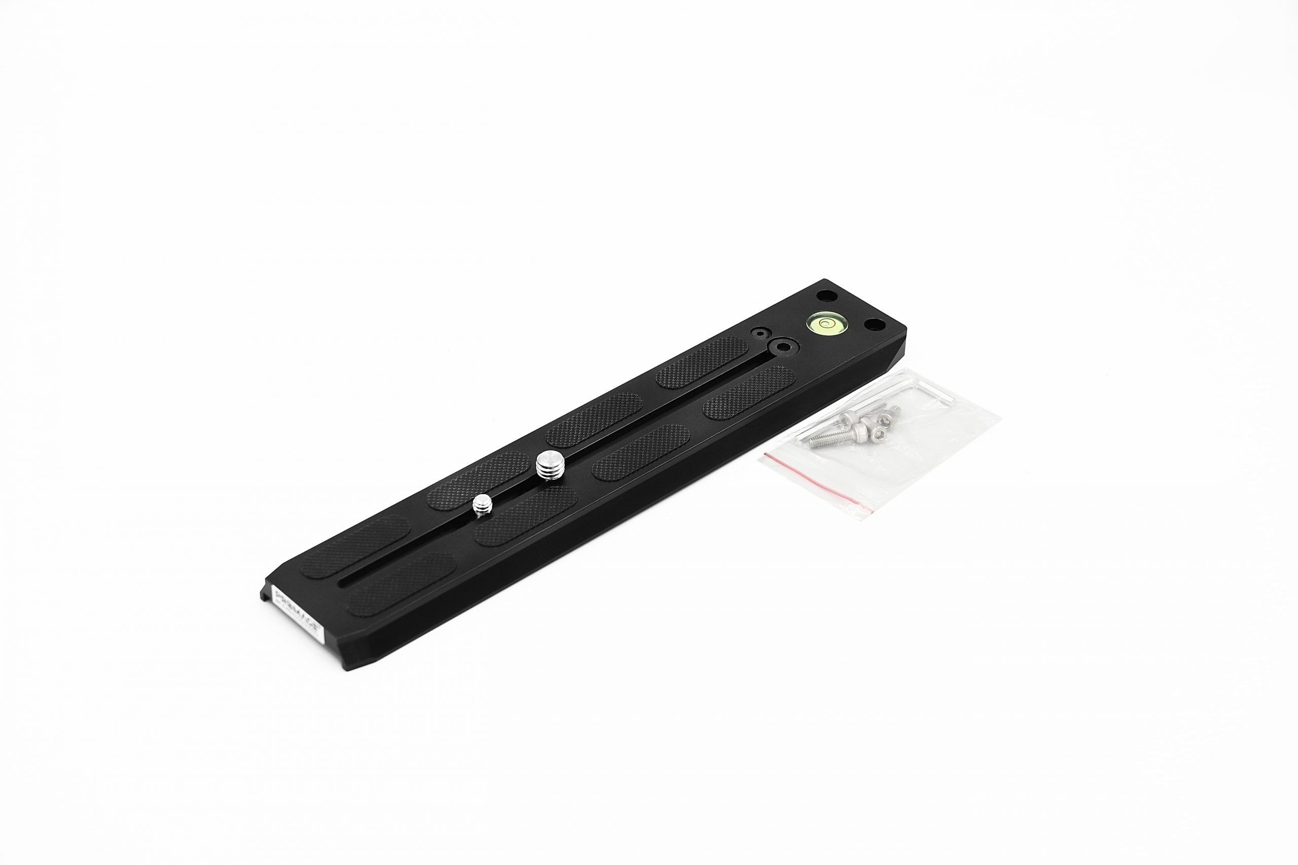 PROMAGE Tripod Long Head Plate 250CM (PM-LP250)