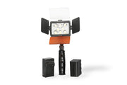 PROMAGE PROFESSIONAL VIDEO LIGHT LED5080