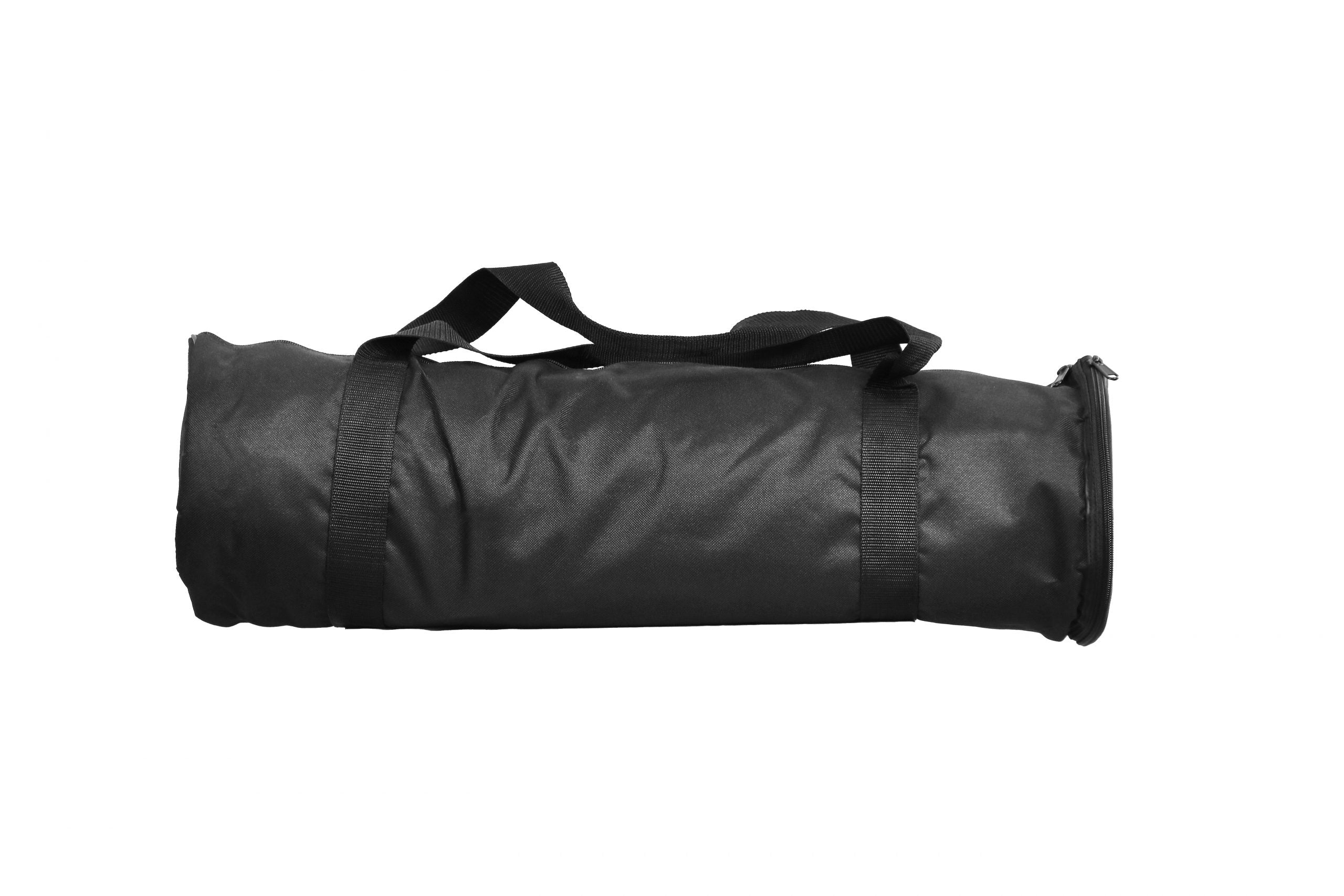PROMAGE OCTA SOFTBOX + BEAUTY DISH 16 BRACES SILVR 100CM