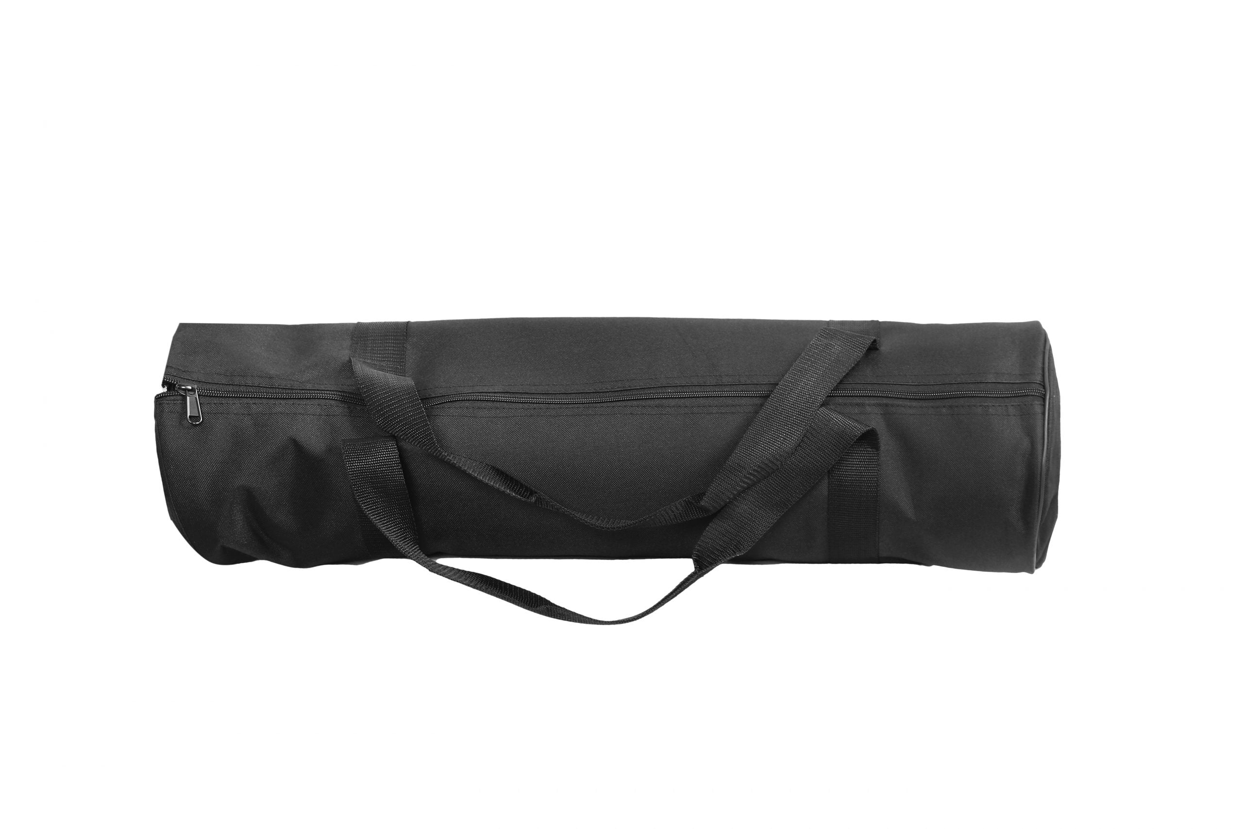PROMAGE OCTA SOFTBOX + BEAUTY DISH 16 BRACES WHT 100CM