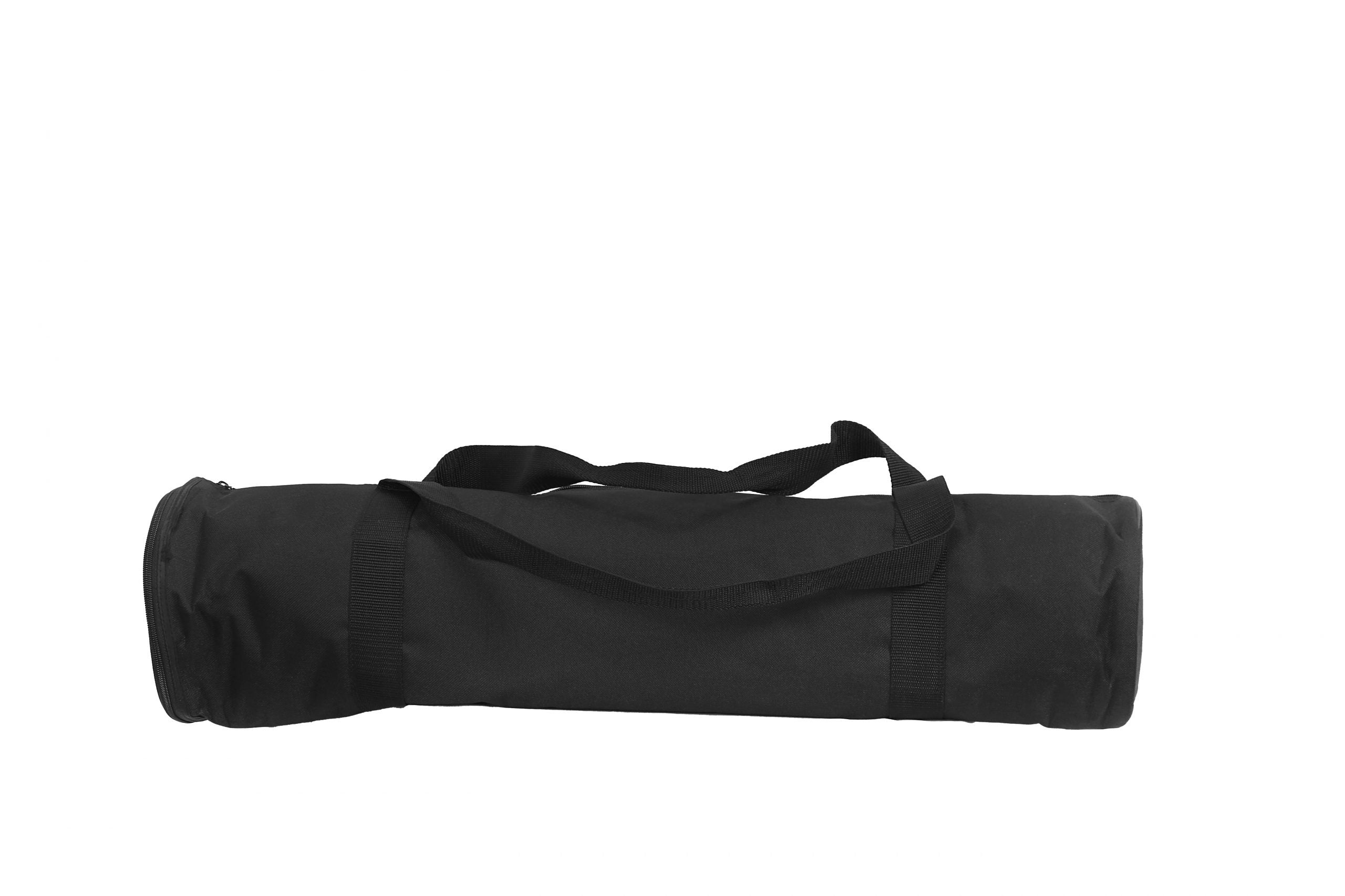 PROMAGE OCTA SOFTBOX + BEAUTY DISH 8 BRACES SILVR 80CM