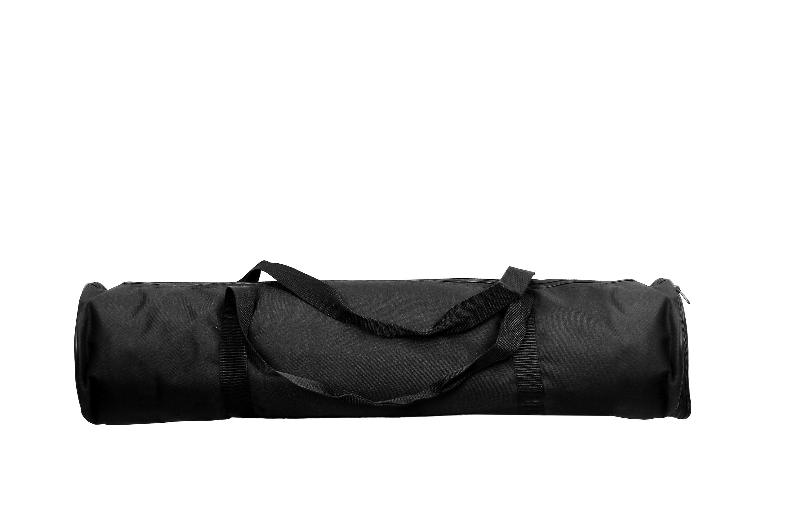 PROMAGE OCTA SOFTBOX + BEAUTY DISH 16 BRACES SILVR 140CM