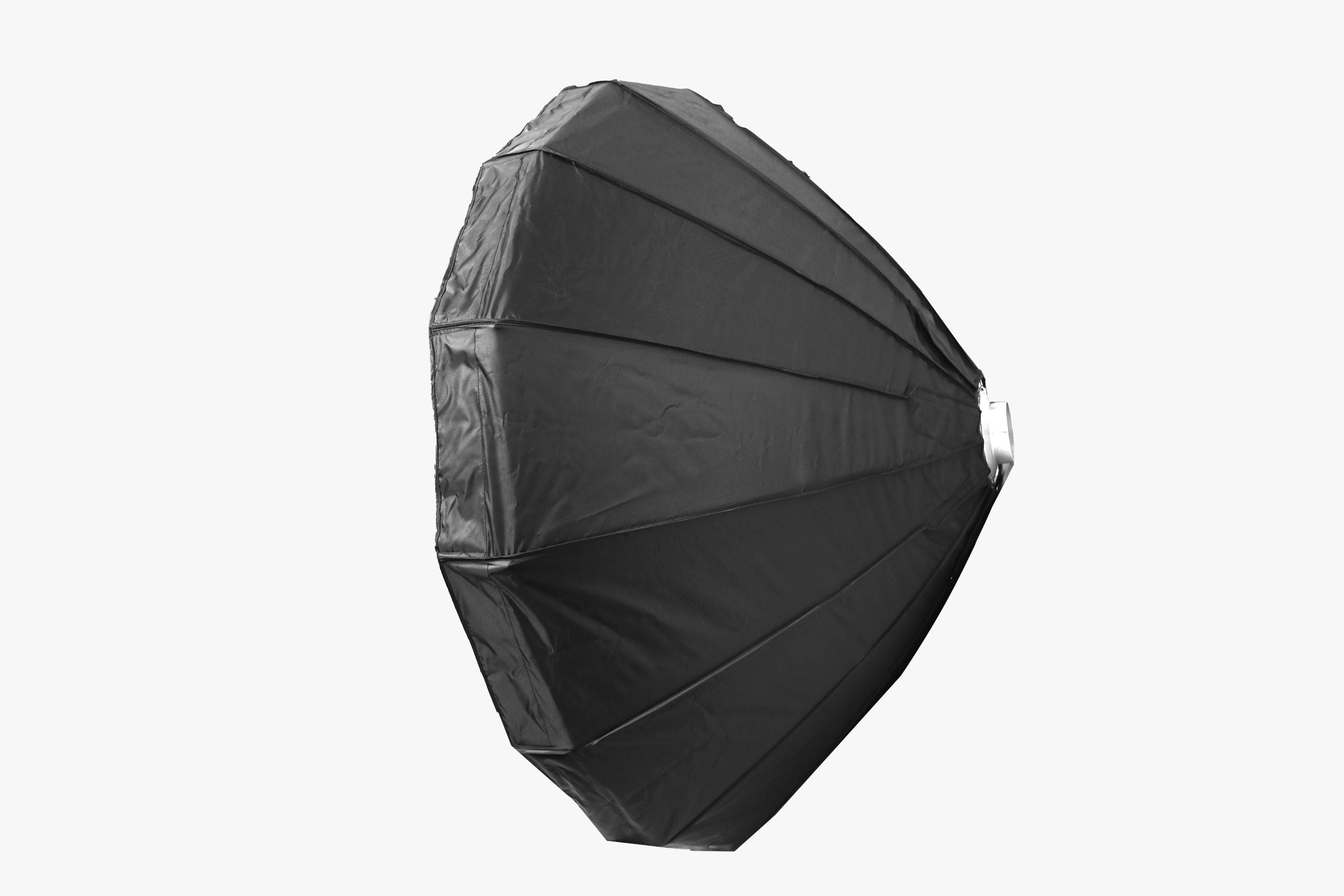 PROMAGE OCTA SOFTBOX + BEAUTY DISH 16 BRACES SILVR 140CM