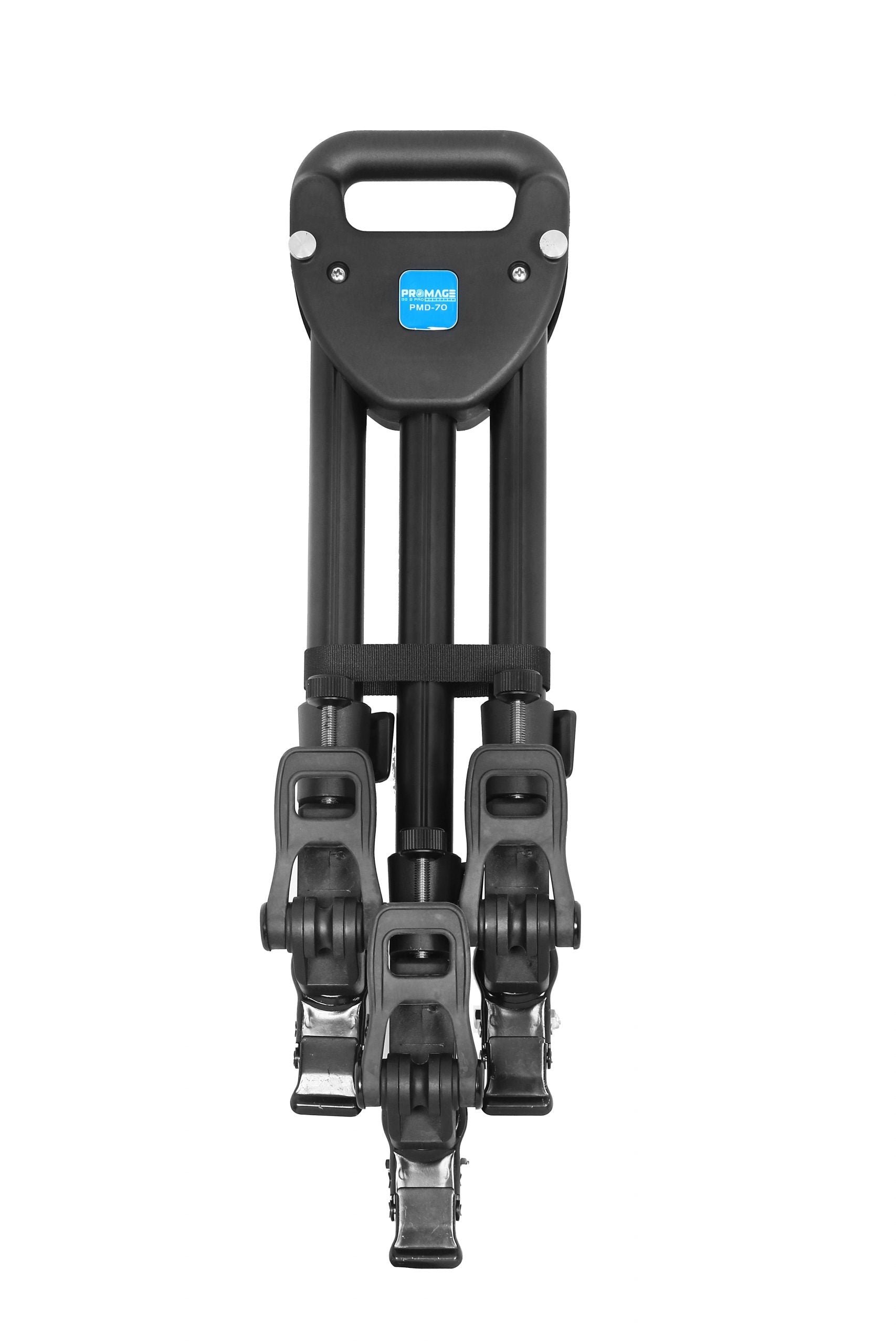 PROMAGE PROFESSIONAL CAMERA DOLLY PM-D70
