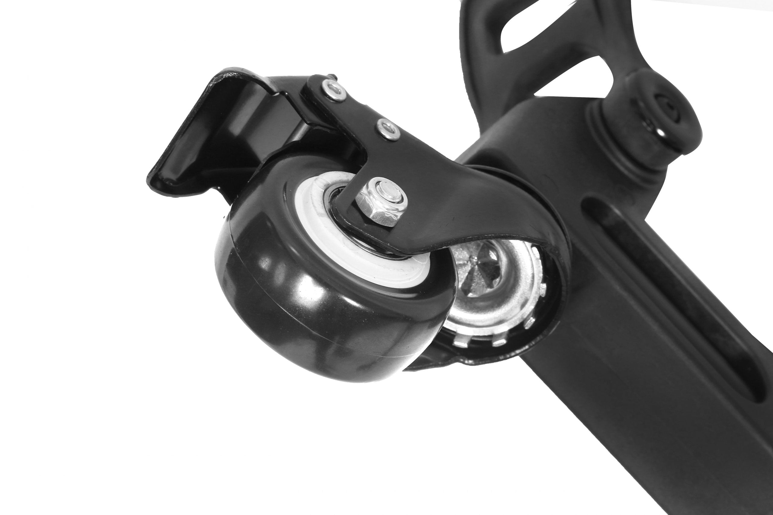 PROMAGE PROFESSIONAL CAMERA DOLLY PM-D70